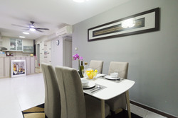 Blk 732 Tampines Street 71 (Tampines), HDB 5 Rooms #171957002